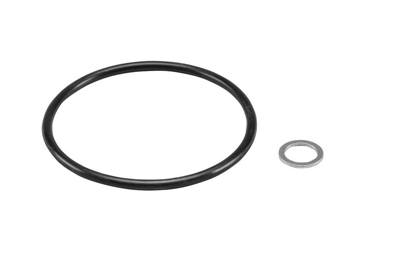 VALEO Filtre à huile 586528