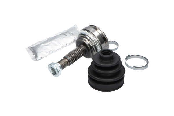 Kavo Parts CV-9018 Joint Kit, drive shaft