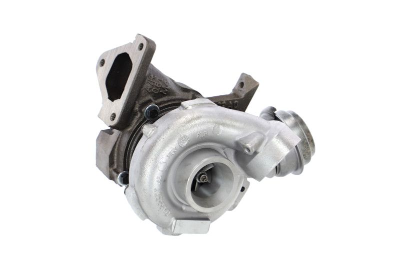 REMANTE 003-001-001058R Charger, charging (supercharged/turbocharged)