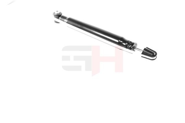 GH GH-331904 Shock Absorber