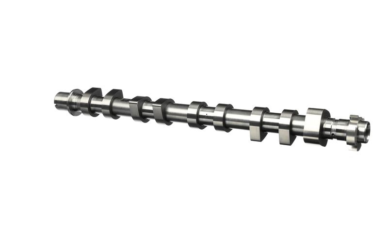 Product Image - Nokkenas - HV0464 - ET ENGINETEAM