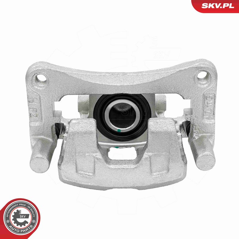 ESEN SKV 90SKV193 Brake Caliper