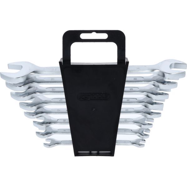 KS TOOLS 517.0148 Open-end Spanner Set