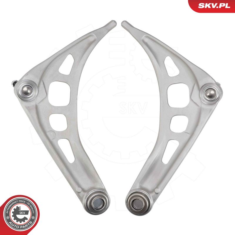 OEM код товара: 1 096 984