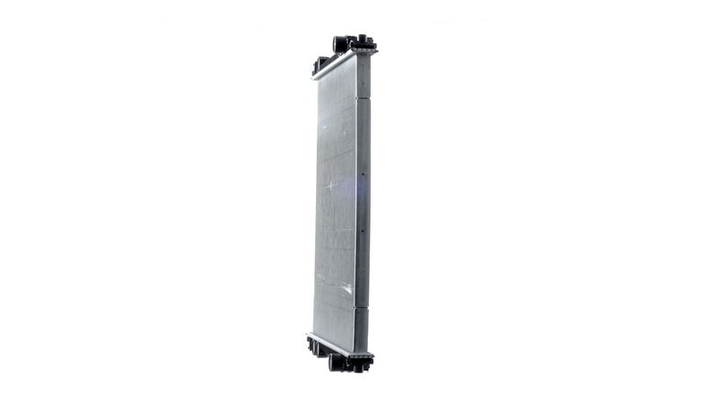 Product Image - Radiateur - CR1257000P - MAHLE