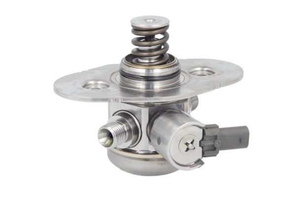 pompa de inalta presiune ENGITECH ENT180021