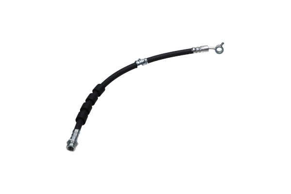 Kavo Parts BBH-4625 Brake Hose