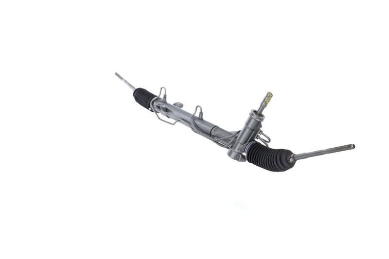 REMANTE 007-003-000674R Steering Gear