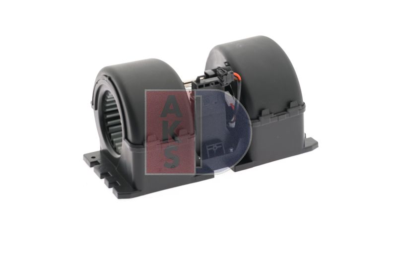 vnitřní ventilátor 742004N