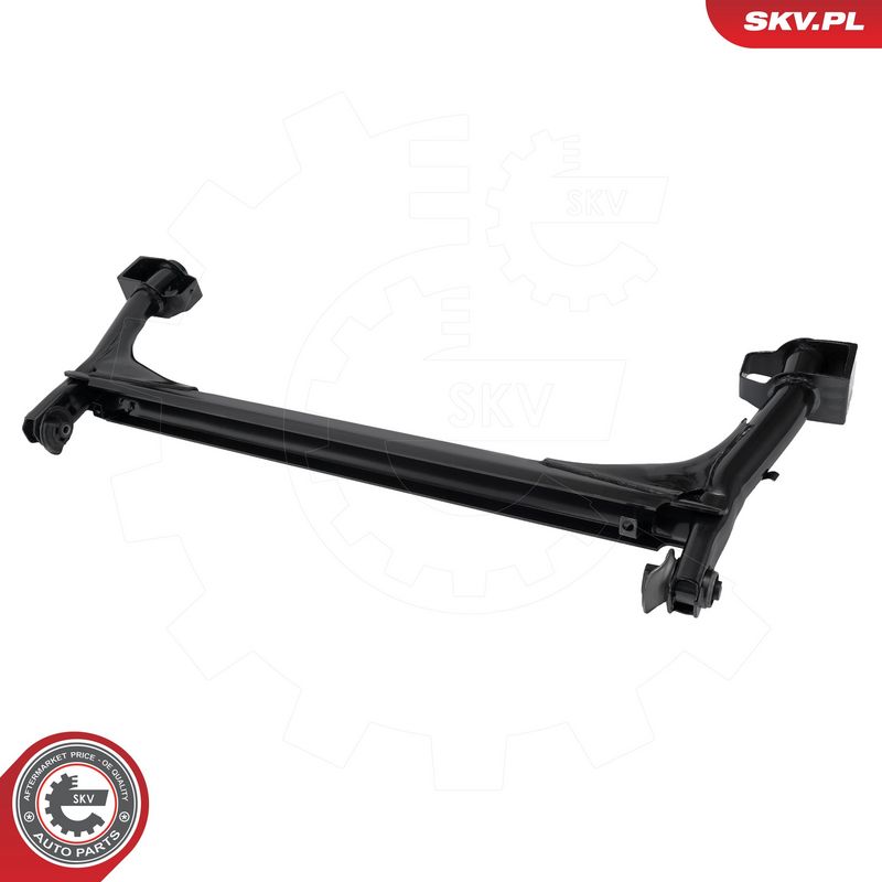 Sillakeha, ESEN SKV 64SKV087