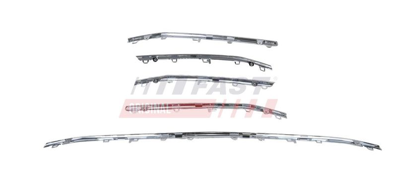 Prekė atitinka OEM kodą: A 910 885 27 00