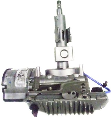 52643A.JPG