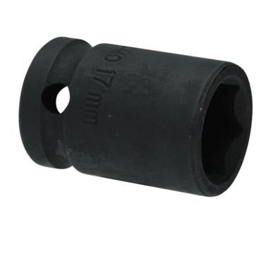 KS TOOLS BT022639 Power Socket