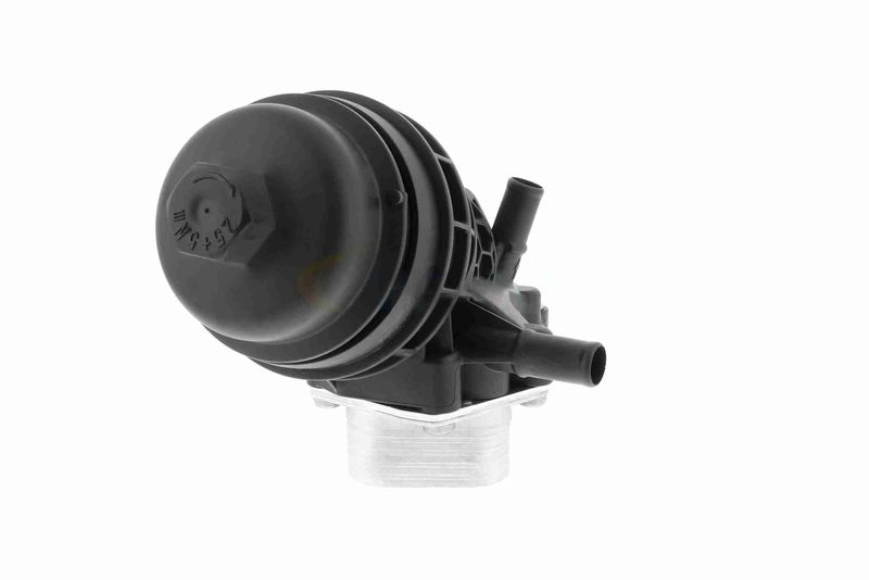 VEMO V30-60-1353 Oil filter module
