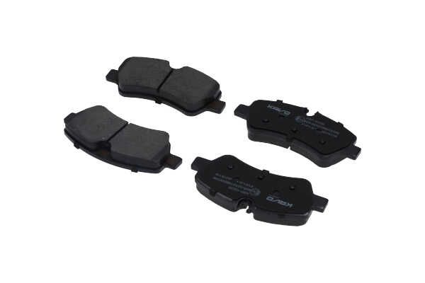 Prekės atitinka OEM kodą: BK212M008AB