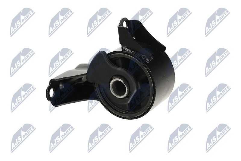 Paigutus, Mootor, NTY ZPS-HD-109