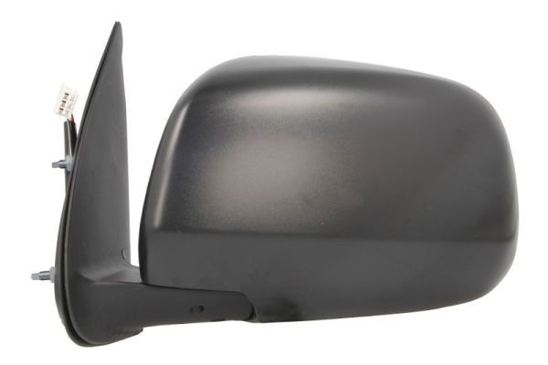 BLIC 5402-19-2002495P Exterior Mirror
