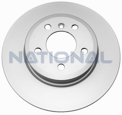 National NBD1332