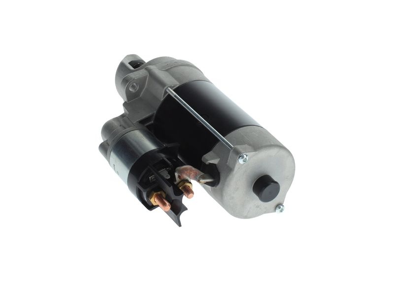 Starter 1 986 S10 051 BOSCH