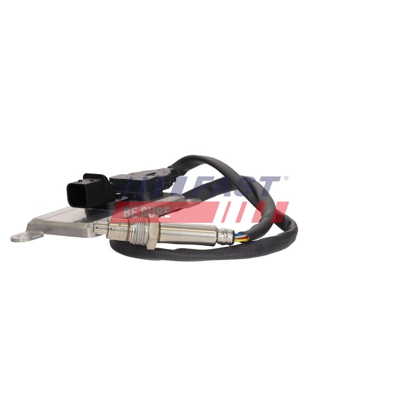 FAST FT04226 NOx Sensor, urea injection