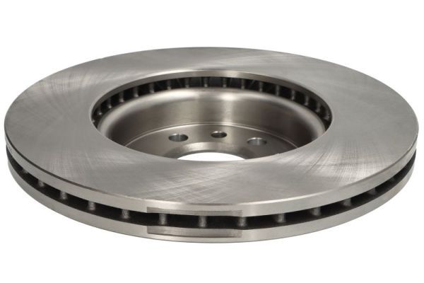 ABE C3W065ABE Brake Disc
