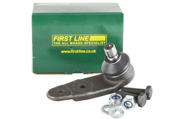 FIRST LINE Ball Joint FBJ5057
