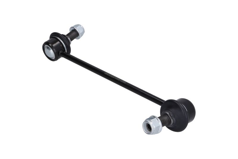 Stabilisaator, Stabilisaator, KAMOKA 9030624
