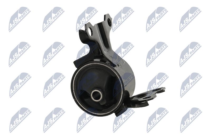 Paigutus, Mootor, NTY ZPS-MS-006