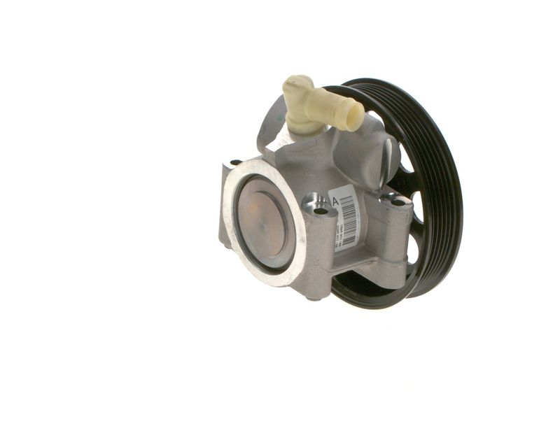 BOSCH KS00001914 Hydraulic Pump, steering
