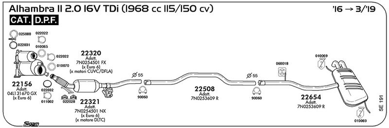 se191_1.JPG