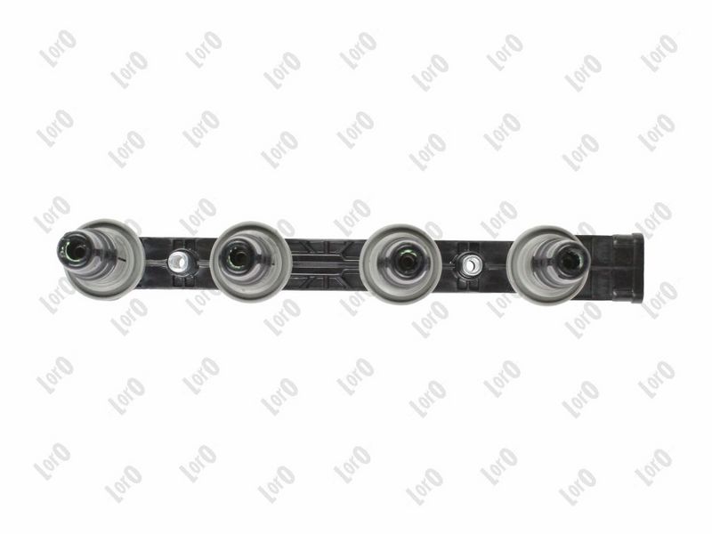 ABAKUS 122-01-095 Ignition Coil