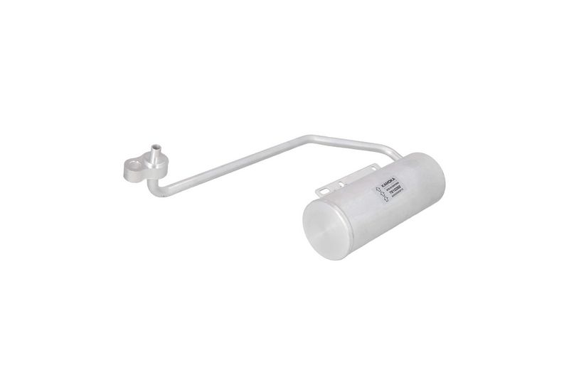 KAMOKA 7810082 Dryer, air conditioning