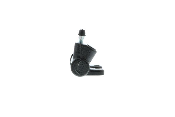 AISIN RZ-032 Slave Cylinder, clutch
