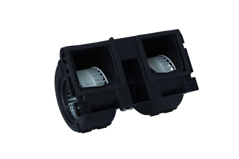 vnitřní ventilátor 34474