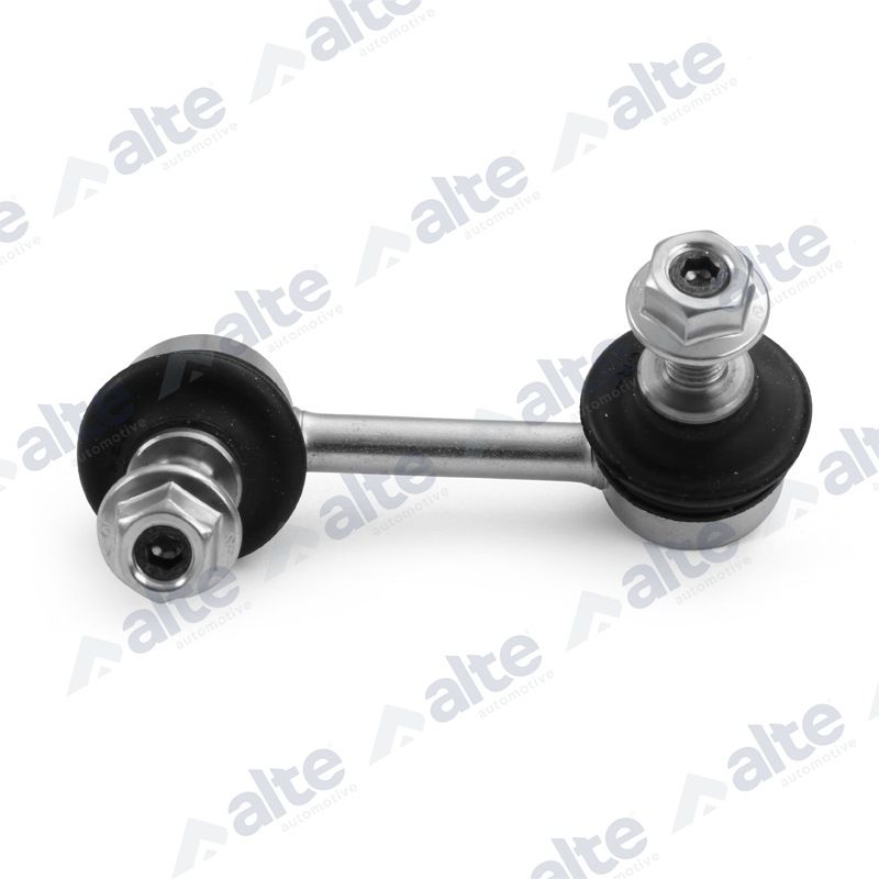 ALTE AUTOMOTIVE 92526AL Тяга/стійка, стабілізатор