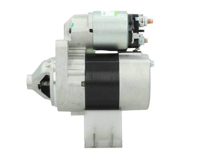 Starter, BV PSH 160.531.082.000