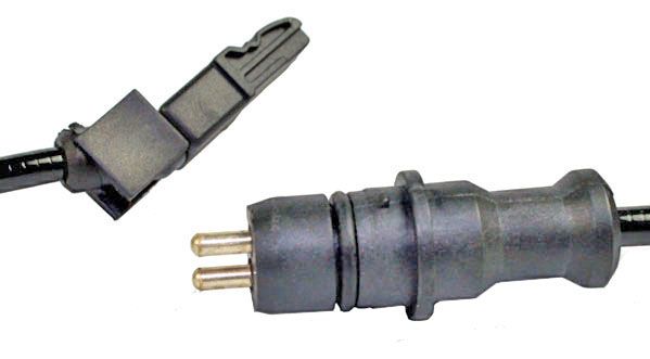 This part match OEM code: 917555