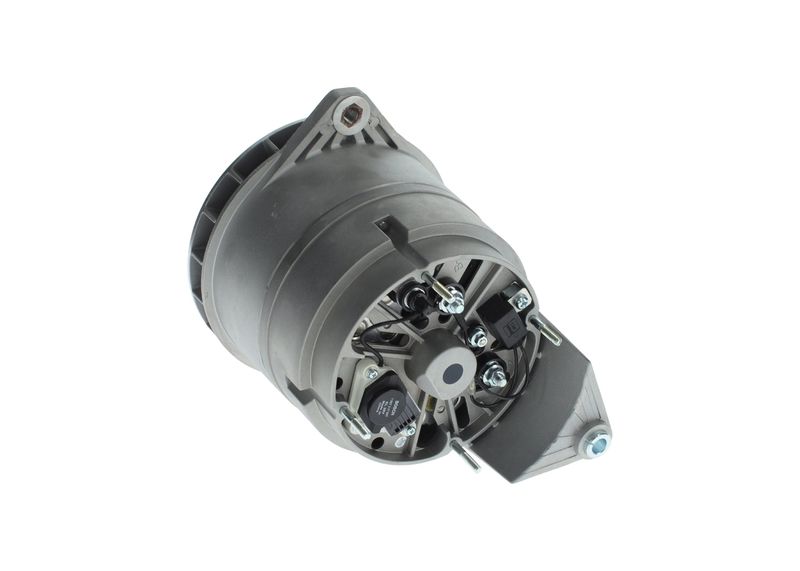 BOSCH 1986A00002 Alternator