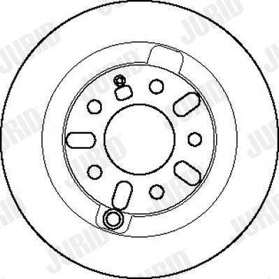 562113J_89522.JPG