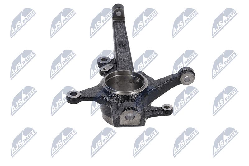NTY ZZP-MZ-009 Steering Knuckle, wheel suspension