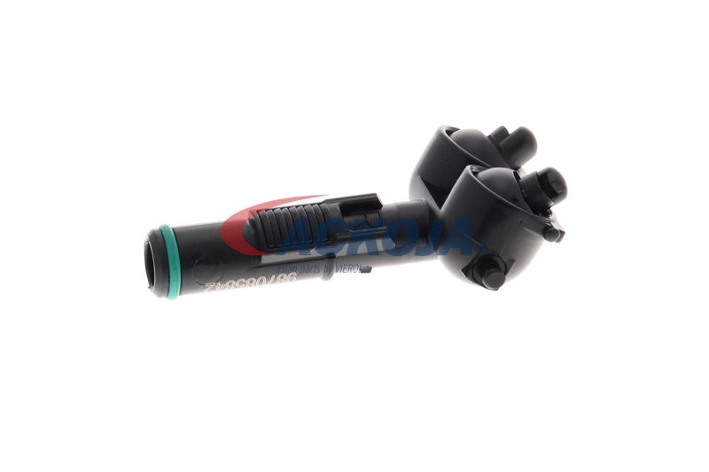 ACKOJA A32-08-0008 Washer Fluid Jet, headlight cleaning