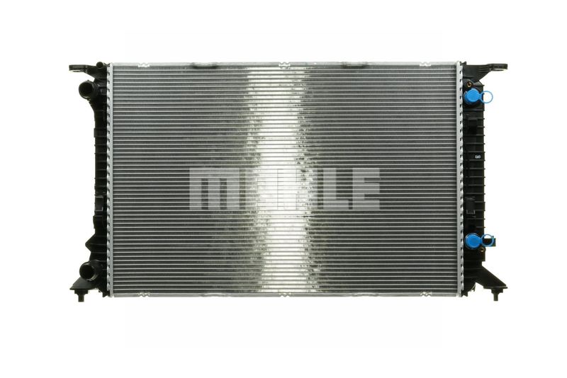 Product Image - Radiateur - CR910000P - MAHLE