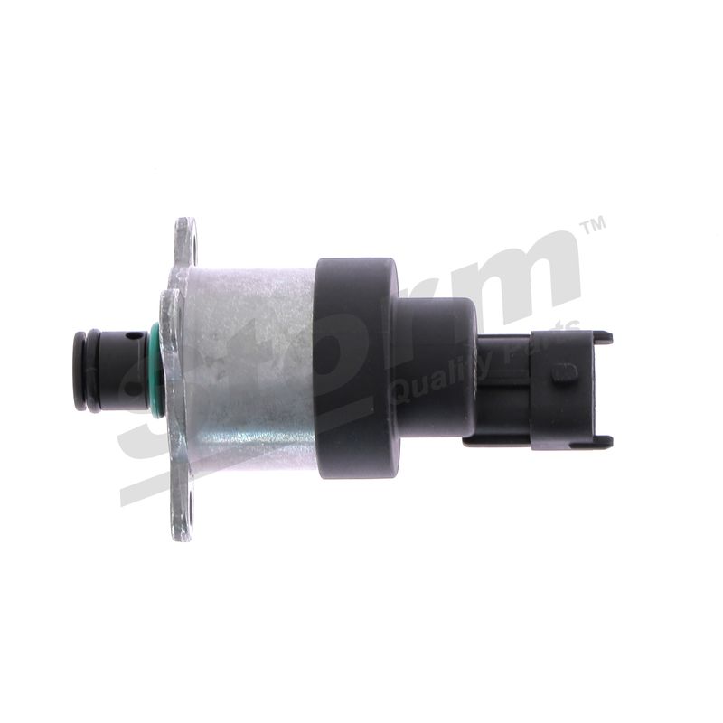 Régulateur, quantité de carburant (système à rampe commune) STORM QUALITY PARTS STO777204