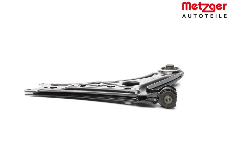 METZGER AUTOTEILE 58015408 Control/Trailing Arm, wheel suspension