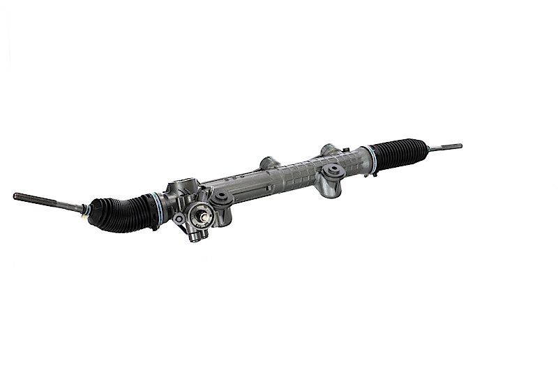 REMANTE 007-003-001266R Steering Gear