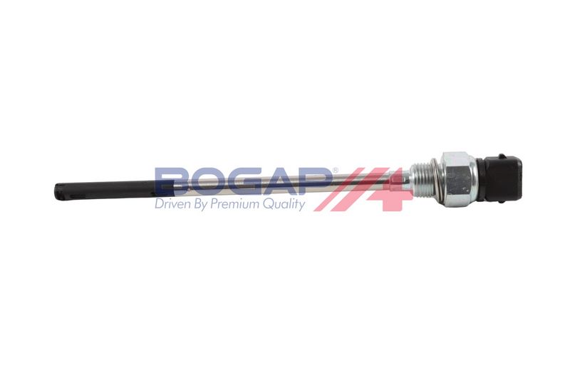 This part match OEM code: 8200670528