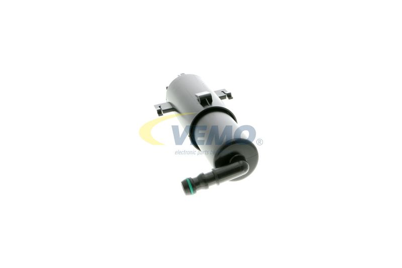VEMO V20-08-0125 Washer Fluid Jet, headlight cleaning