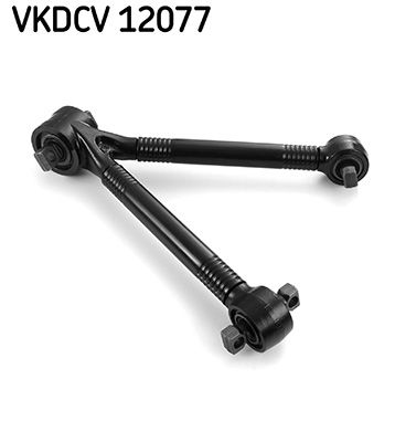 SKF VKDCV 12077 Control/Trailing Arm, wheel suspension