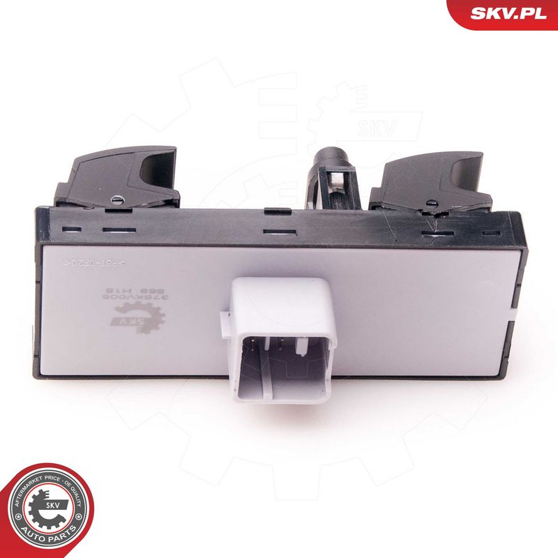 Prekės atitinka OEM kodą: 1K4 959 857 REH
