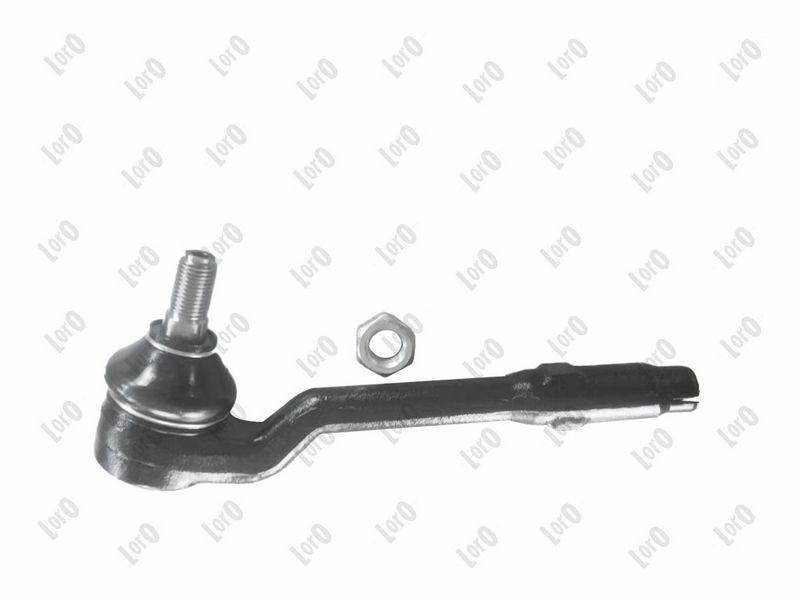 OEM код товара: 32211096327